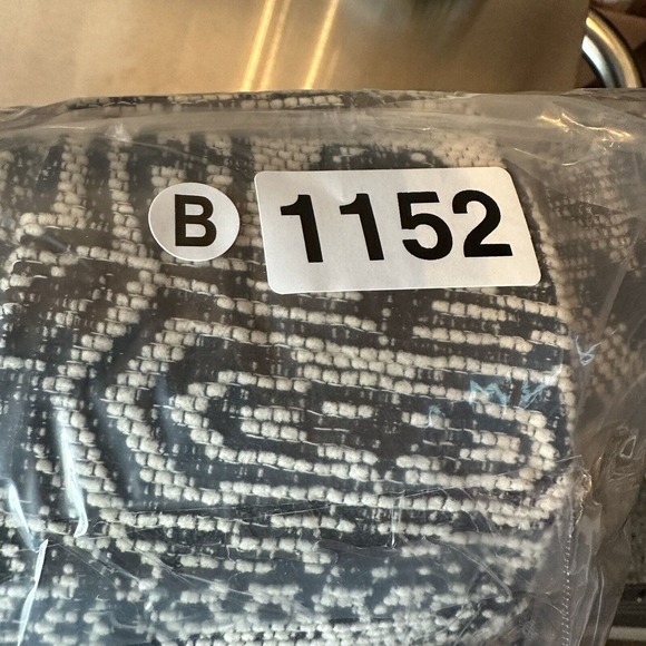 Sfera Knitted Jarga Cardigan Bohemian Sweater Waterfall Boho GORGEOUS!! MED Tall - Picture 15 of 15